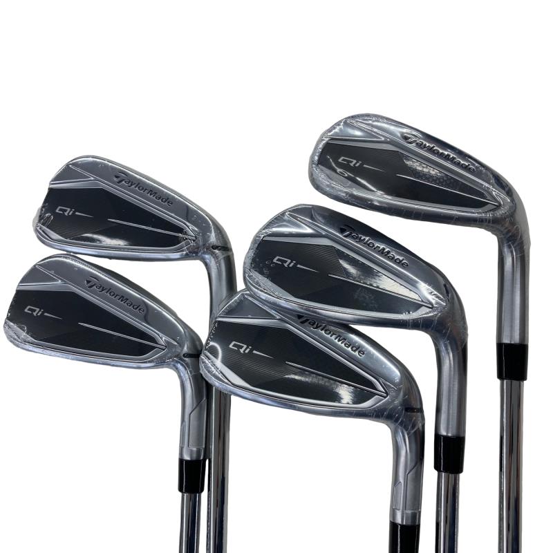 �p���@�@�T�r�i���{���F�T�{�Z�b�g�j