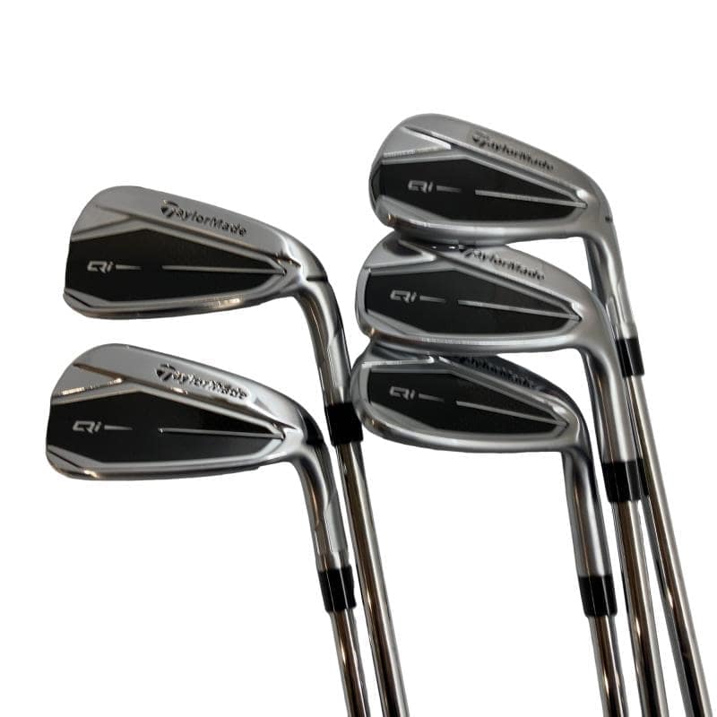 �p���@�@�T�r�i���{���F�T�{�Z�b�g�j