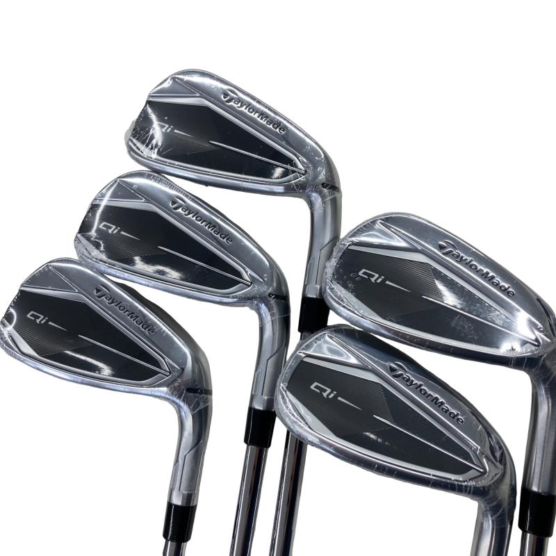 �p���@�@�T�r�i���{���F�T�{�Z�b�g�j