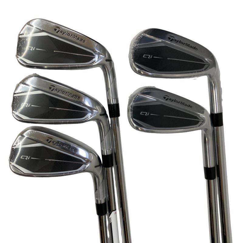 �p���@�@�T�r�i���{���F�T�{�Z�b�g�j