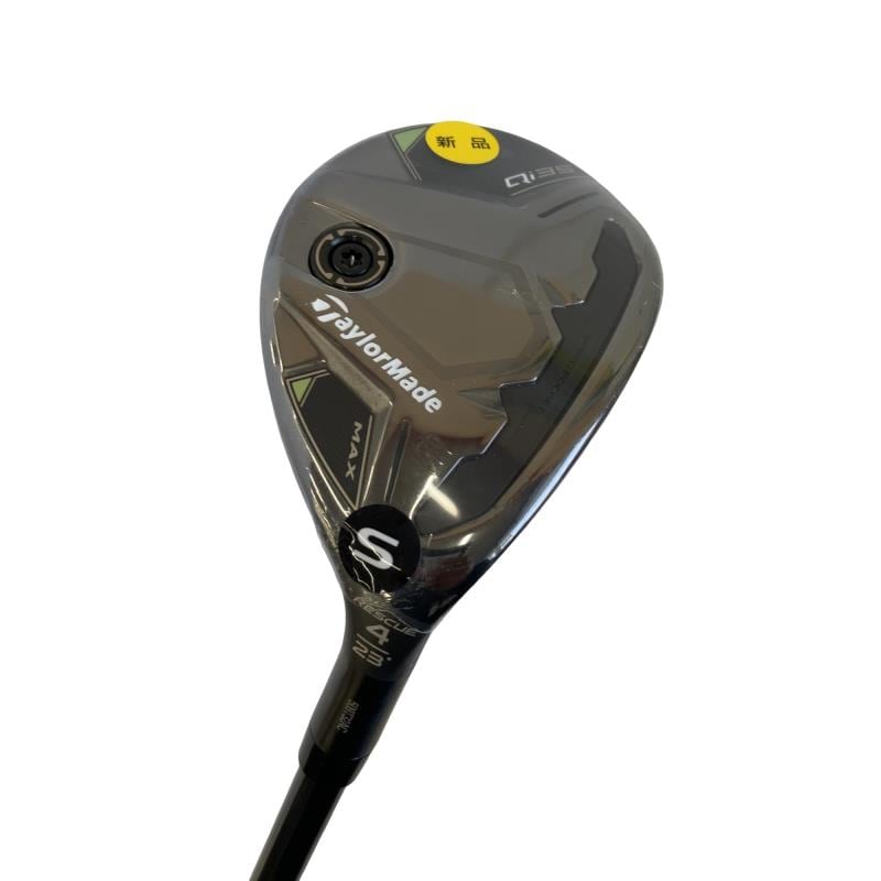 �p���R�T�@�l�`�w�@�t�S