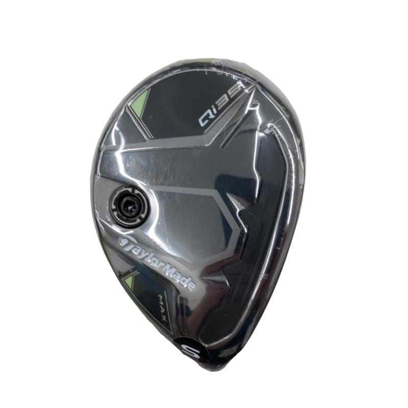 �p���R�T�@�l�`�w�@�t�S