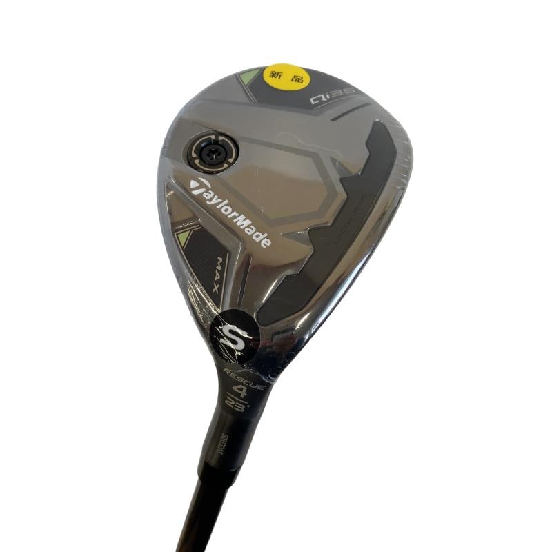 �p���R�T�@�l�`�w�@�t�S