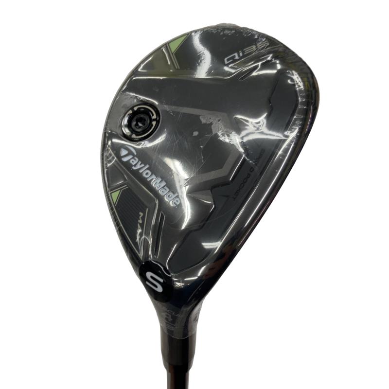 �p���R�T�@�l�`�w�@�t�S