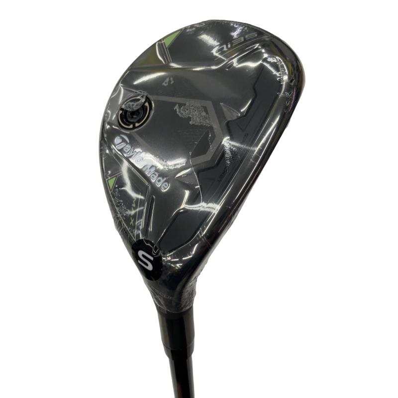 �p���R�T�@�l�`�w�@�t�S