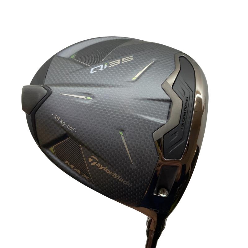 �p���R�T�@�l�`�w�@�P�O�D�T°