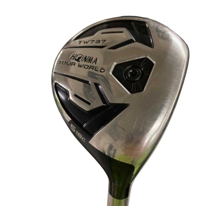 �s�n�t�q�@�v�n�q�k�c�@�s�v�V�R�V���@�T�v