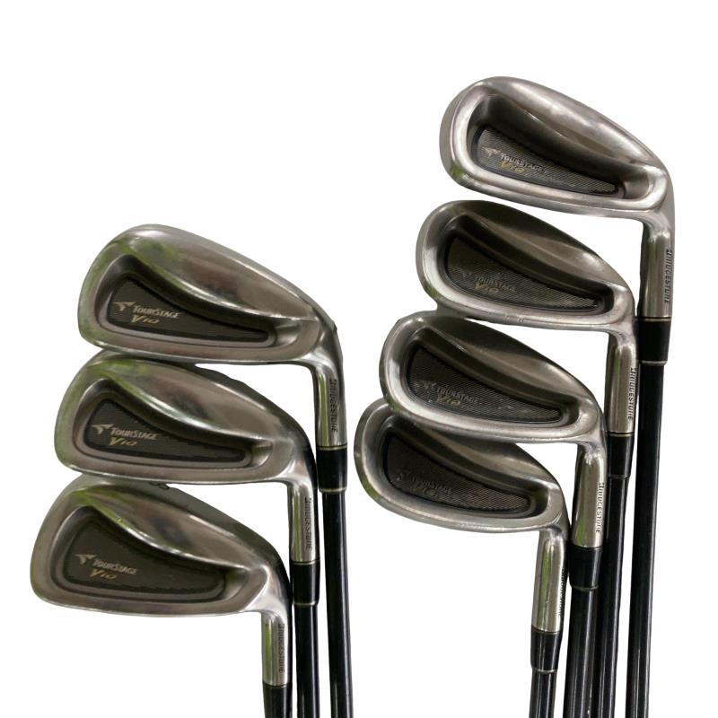 �s�n�t�q�r�s�`�f�d�@�u���p�@�@�W�r�i���{���F�V�{�Z�b�g�j