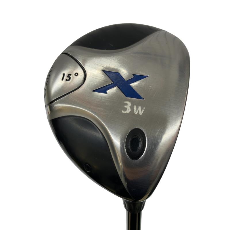 �w�@�t�F�A�E�F�C�E�b�h�@�R�v�i�P�T°�j