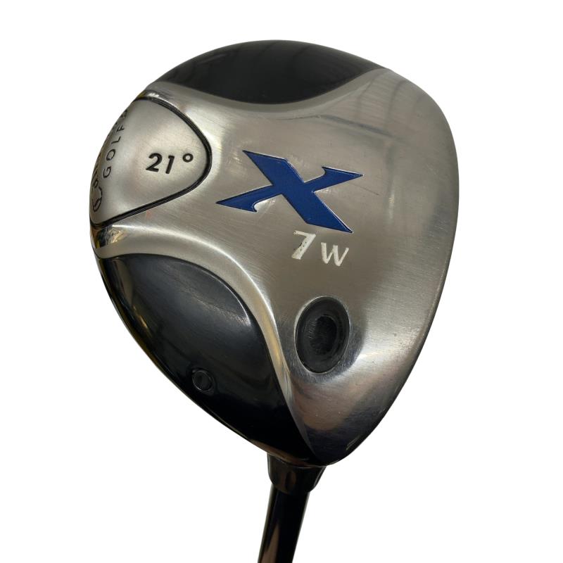 �w�@�t�F�A�E�F�C�E�b�h�@�V�v�i�Q�P°�j