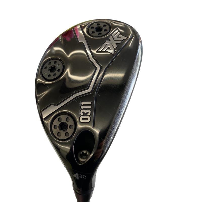 �o�w�f�@�O�R�P�P�@�a�k�`�b�j�@�n�o�r�@�Q�Q°