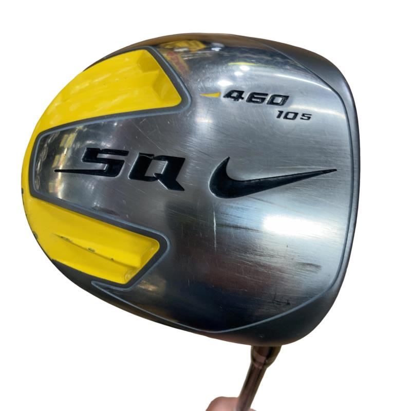 �r�����p�����������@�S�U�O�@�P�O�D�T°