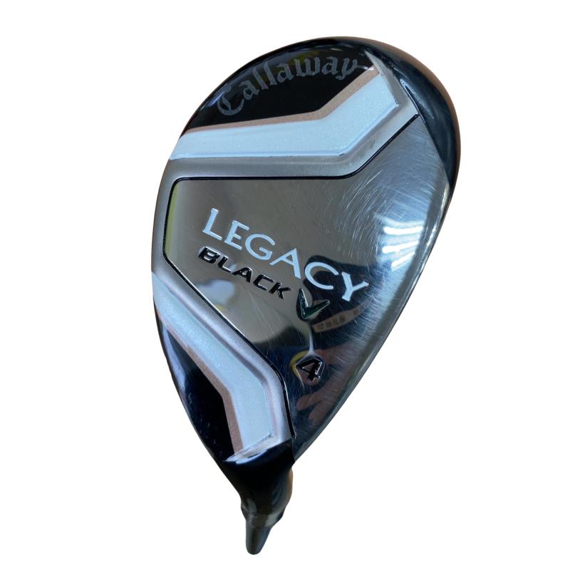 �k�d�f�`�b�x�@�a�k�`�b�j�@�t�S