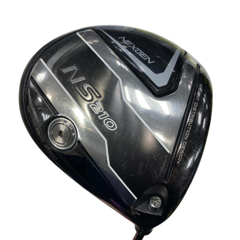 �m�d�w�f�d�m�@�m�r�Q�P�O�@�@�X�D�T°