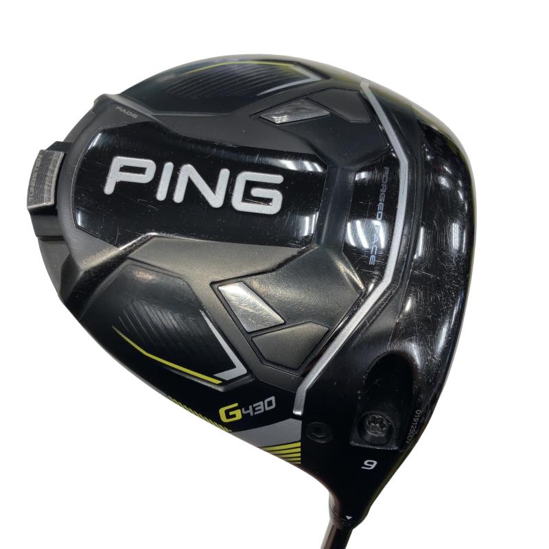 �f�S�R�O�@�l�`�w�@�@�X°