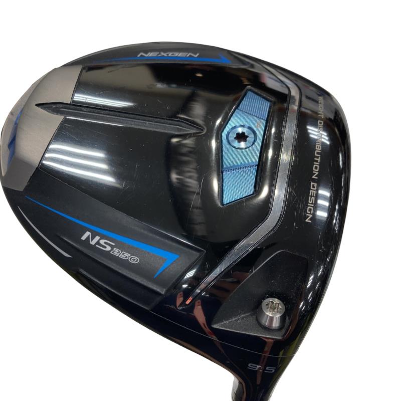 �m�d�w�f�d�m�@�m�r�Q�T�O�@�@�X�D�T°