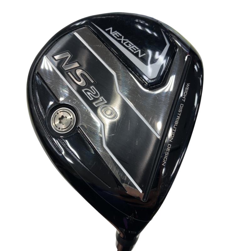 �m�d�w�f�d�m�@�m�r�Q�P�O�@�R�v