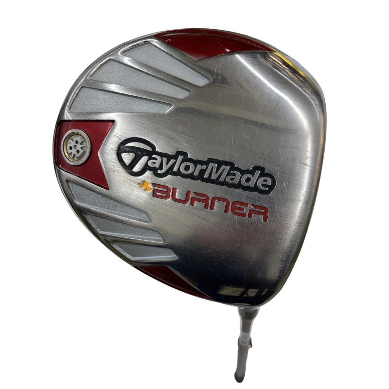 �a�t�q�m�d�q�i�Q�O�O�V�j�@�@�X�D�T°