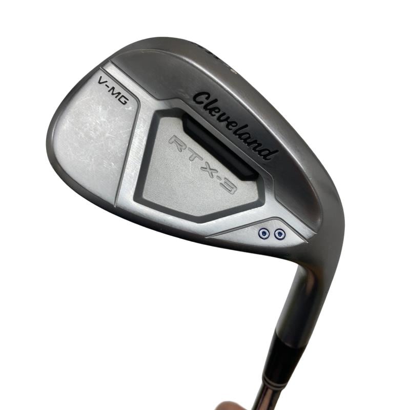 �b�����������������@�q�s�w�|�R�@�c�A�[�T�e���@�T�W°�^�O�X°