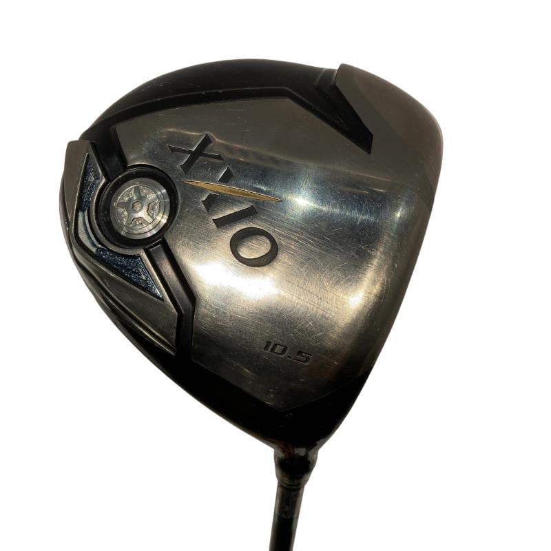 �w�w�h�n�i�Q�O�P�Q�j�@�P�O�D�T°