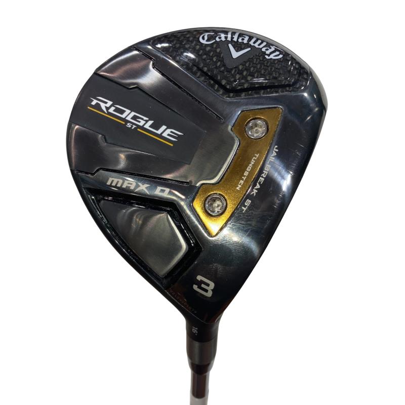 �q�n�f�t�d�@�r�s�@�l�`�w�@�c�@�R�v