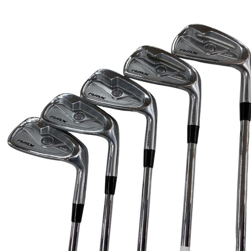 �q�l�w�@�P�P�U�@�U�r�i���{���F�T�{�Z�b�g�j