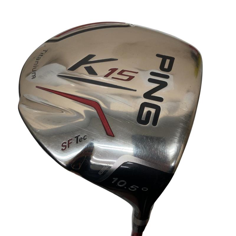 �j�P�T�i�V���o�[�j�@�P�O�D�T°�@�t�r�`