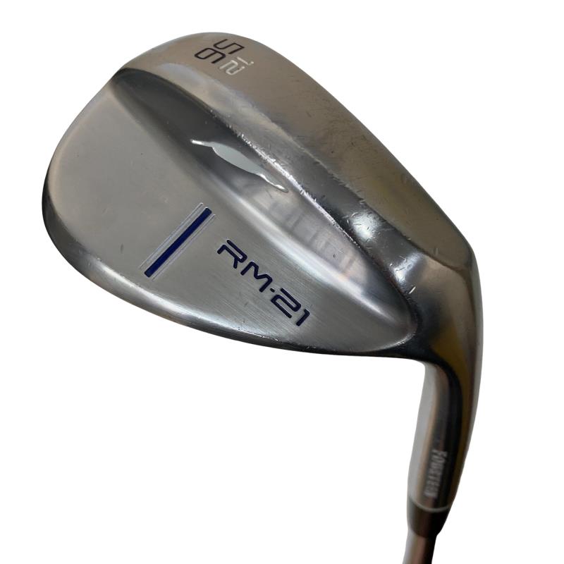 �q�l�|�Q�P�@�j�b�P���N�������b�L�@�T�U°�^�P�Q°