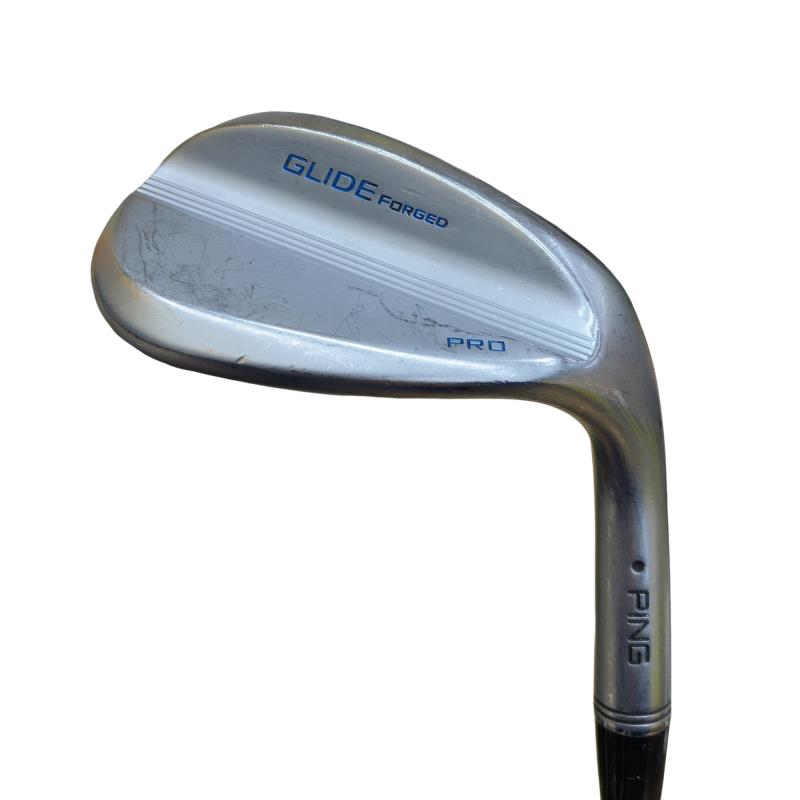 �o�h�m�f�@�f�k�h�c�d�@�e�n�q�f�d�c�@�o�q�n�@�U�O°�^�P�O°�@�r�i�A�[�R�X�����j