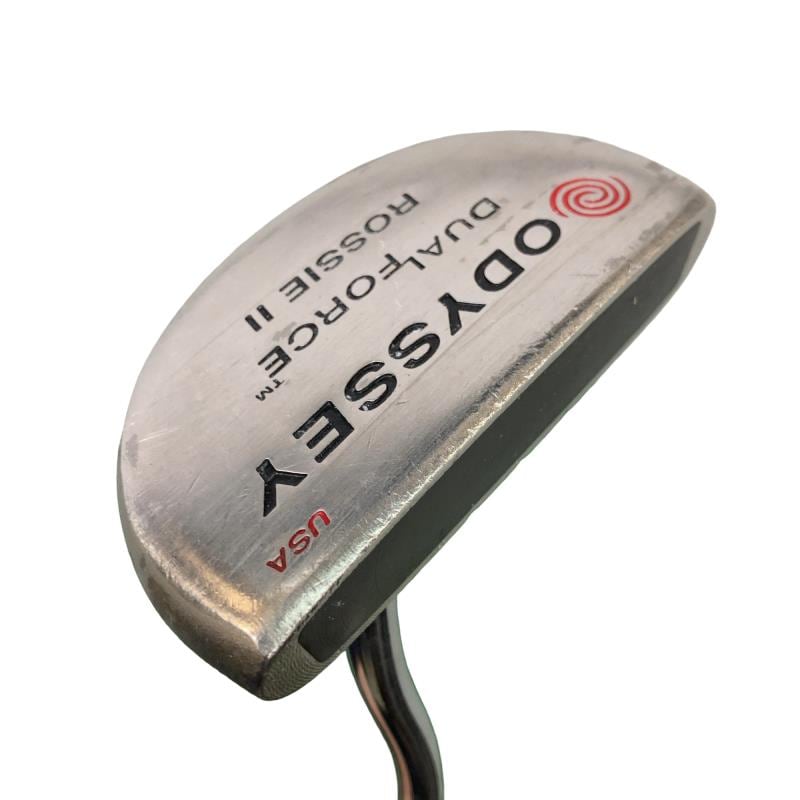 �c�t�`�k�@�e�n�q�b�d�@�q�n�r�r�h�d�@�h�h