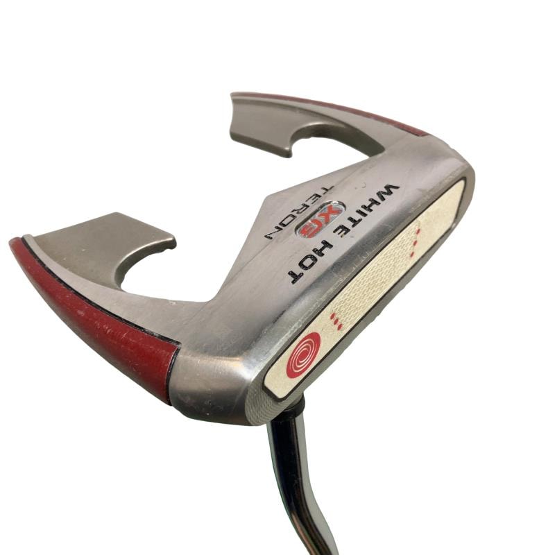 �v�g�h�s�d�@�g�n�s�@�w�f�@�s�d�q�n�m�@�R�S�C���`