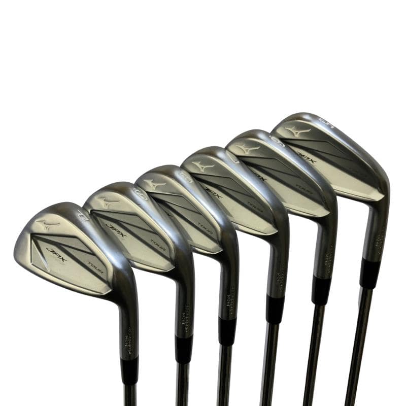 �i�o�w�@�X�Q�R�@�s�n�t�q�@�U�r�i���{���F�U�{�Z�b�g�j