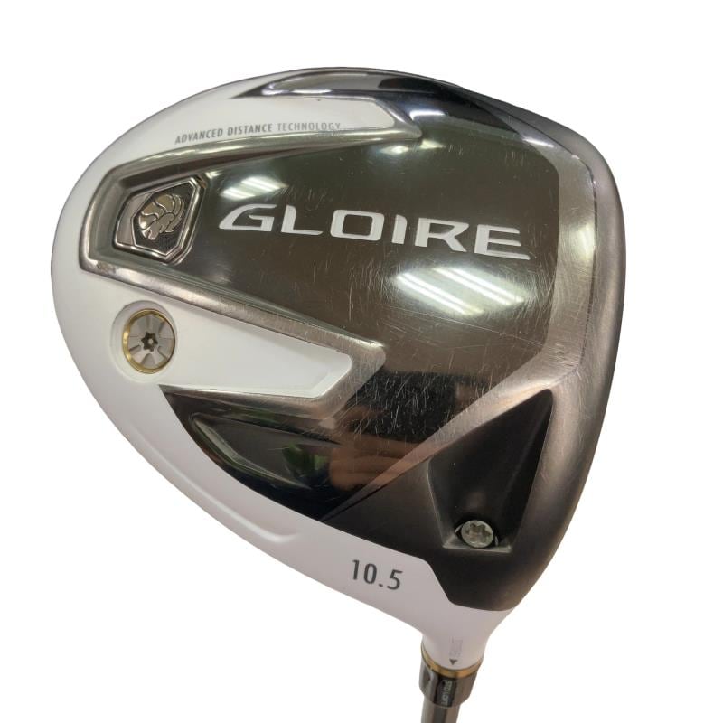 �f�k�n�h�q�d�@�P�O�D�T°