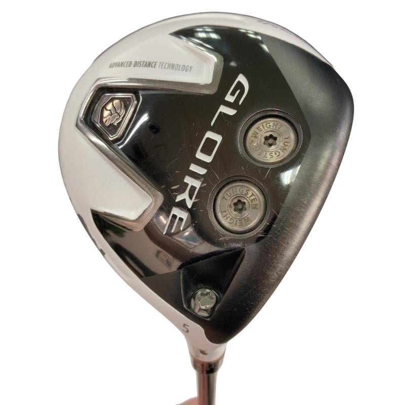 �f�k�n�h�q�d�@�T�v