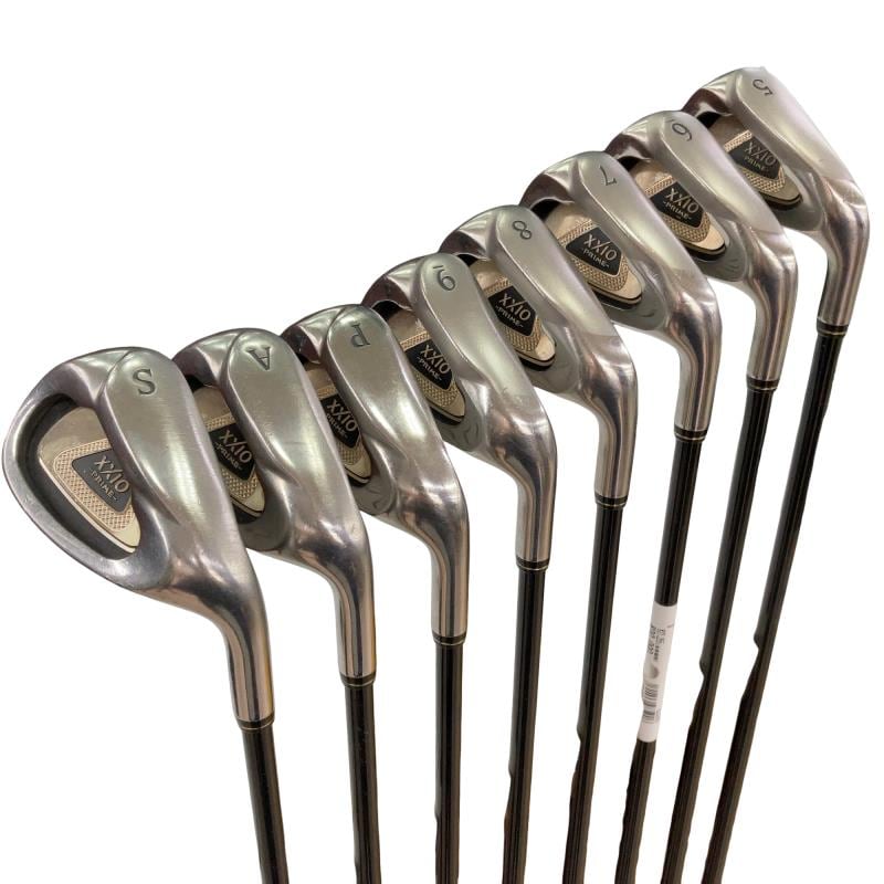 �w�w�h�n�@�o�q�h�l�d�i�Q�O�O�X�j�@�W�r�i���{���F�W�{�Z�b�g�j