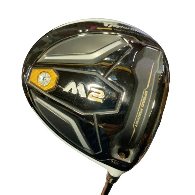 �l�Q�@�P�O�D�T°�@�t�r�`