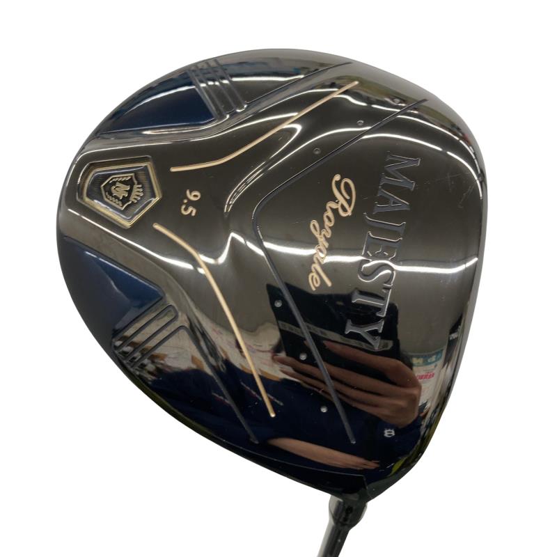 �l�`�i�d�r�s�x�@�q�����������i�Q�O�Q�P�j�@�@�X�D�T°�i�S�U�D�T�C���`�j