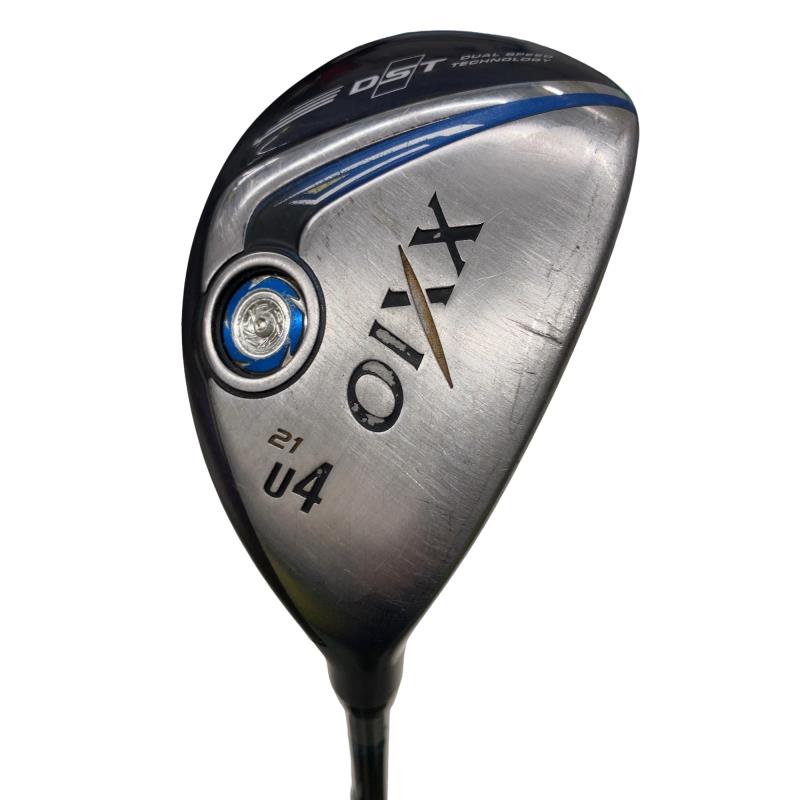 �w�w�h�n�i�Q�O�P�U�j�@�t�S