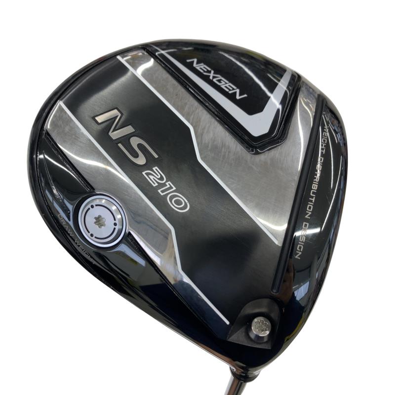 �m�d�w�f�d�m�@�m�r�Q�P�O�@�P�O�D�T°