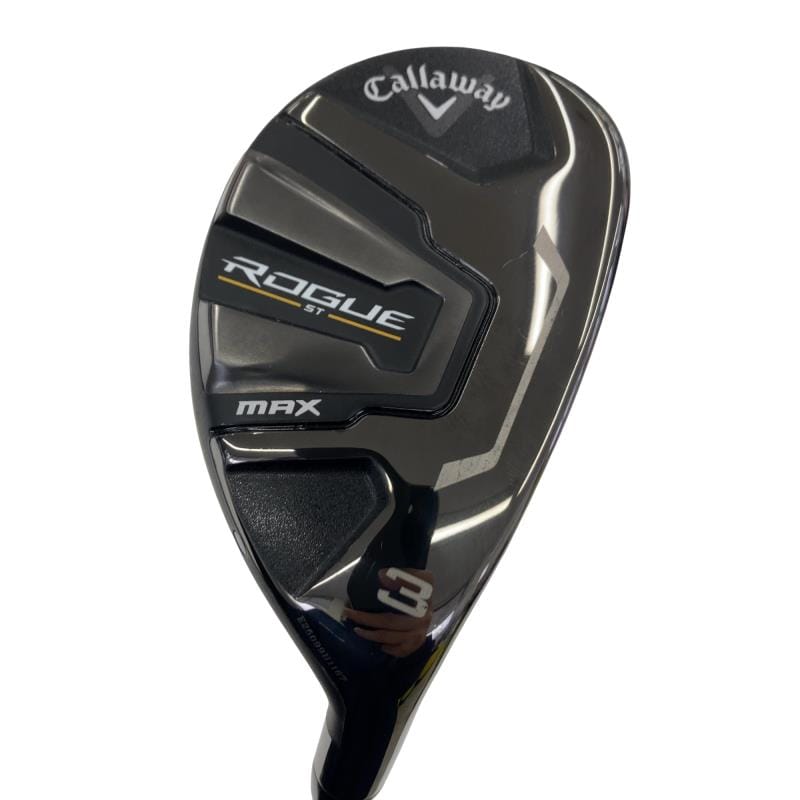 �q�n�f�t�d�@�r�s�@�l�`�w�i�Q�O�Q�S�j�@�t�R