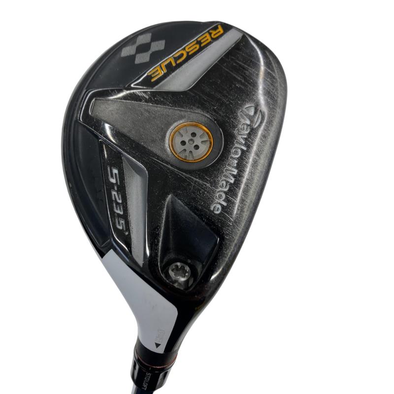 �q�d�r�b�t�d�i�Q�O�P�P�j�@�t�T