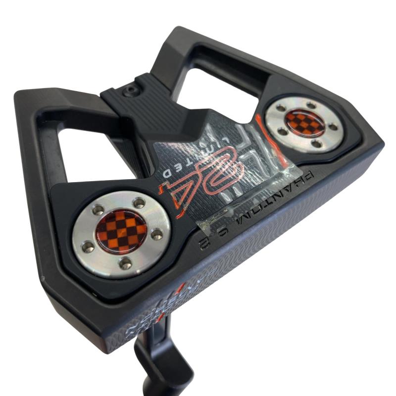 �r�b�n�s�s�x�@�b�`�l�d�q�n�m�@�g�������������@�b�������������������i�Q�O�Q�S�j�@�k�h�l�h�s�d�c�@�o�g�`�m�s�n�l�@�X�D�Q�@�R�S�D�T�C���`