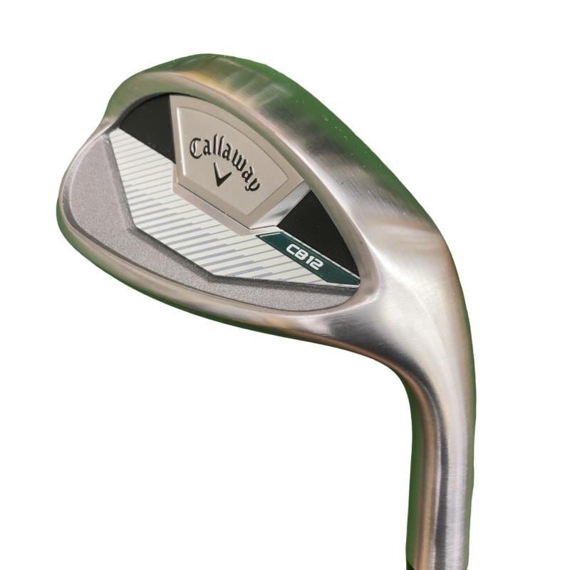 �b���������������@�b�a�@�P�Q�i�Q�O�Q�T�j�@�T�U°�^�P�S°