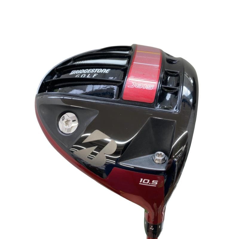 �a�q�h�c�f�d�r�s�n�m�d�@�i�W�P�T�@�P�O�D�T°