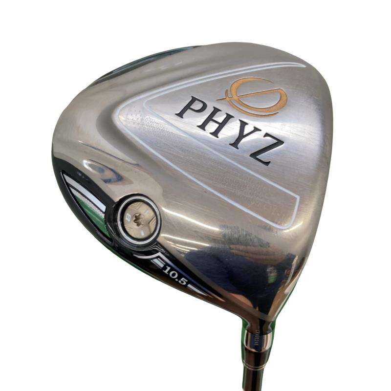 �o�g�x�y�i�Q�O�P�U�j�@�P�O�D�T°