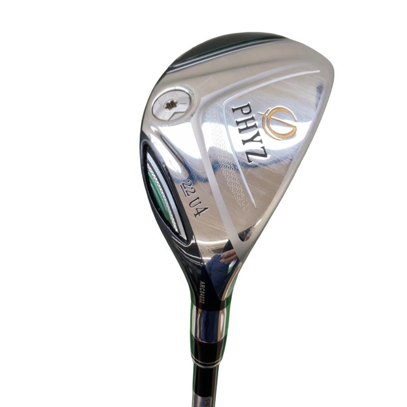 �o�g�x�y�i�Q�O�P�U�j�@�t�S