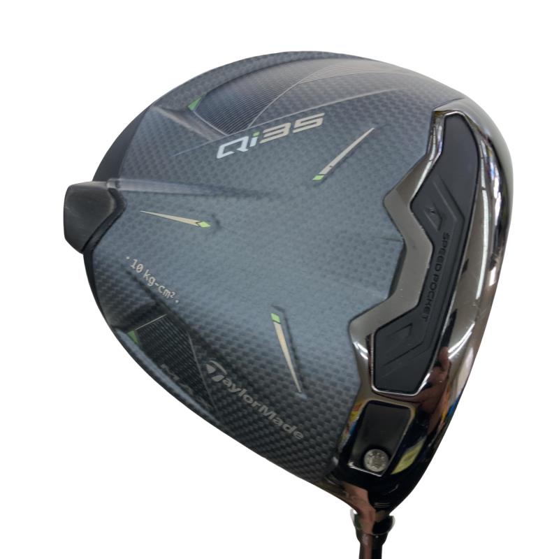 �p���R�T�@�l�`�w�@�P�O�D�T°