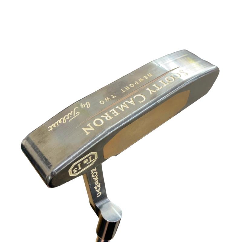 �r�b�n�s�s�x�@�b�`�l�d�q�n�m�@�s�����R�i�g���C���C���[�h�j�@�m�d�v�o�n�q�s�@�s�v�n�i�e�`�b�d�j