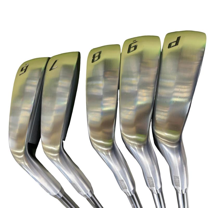 �q�l�w�@�c�c�|�Q�i�Q�O�Q�U�j�@�T�r�i���{���F�T�{�Z�b�g�j