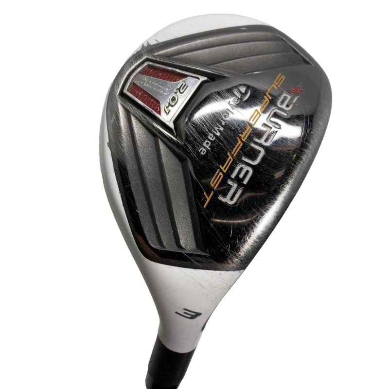 �a�t�q�m�d�q�@�r�t�o�d�q�@�e�`�r�s�@�Q�D�O�i�@�q�d�r�b�t�d�@�t�R